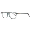 Glasögonbågar Dsquared2 DQ5151-084-53 (ø 53 mm) - DETDUVILLLHA.SE