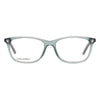 Glasögonbågar Dsquared2 DQ5151-084-53 (ø 53 mm) - DETDUVILLLHA.SE