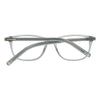 Glasögonbågar Dsquared2 DQ5151-084-53 (ø 53 mm) - DETDUVILLLHA.SE