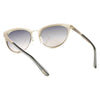 Damsolglasögon Tom Ford TF373-74B (Ø 56 mm) - DETDUVILLLHA.SE