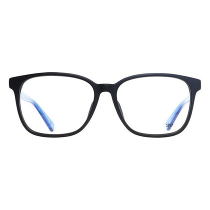 Glasögonbågar Just Cavalli JC0685F-00256 (ø 56 mm) (ø 56 mm)