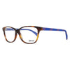 Glasögonbågar Just Cavalli JC0686-052-54 (ø 54 mm) Brun (ø 54 mm)