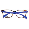 Glasögonbågar Just Cavalli JC0686-052-54 (ø 54 mm) Brun (ø 54 mm)