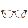 Glasögonbågar Just Cavalli JC0686-052-54 (ø 54 mm) Brun (ø 54 mm)