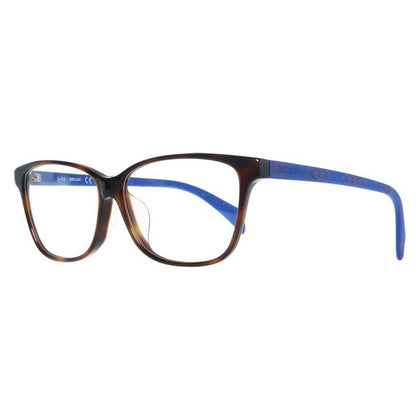 Glasögonbågar Just Cavalli JC0686F-05258 (ø 58 mm) Brun (ø 58 mm)