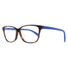 Glasögonbågar Just Cavalli JC0686F-05258 (ø 58 mm) Brun (ø 58 mm)