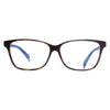 Glasögonbågar Just Cavalli JC0686F-05258 (ø 58 mm) Brun (ø 58 mm)