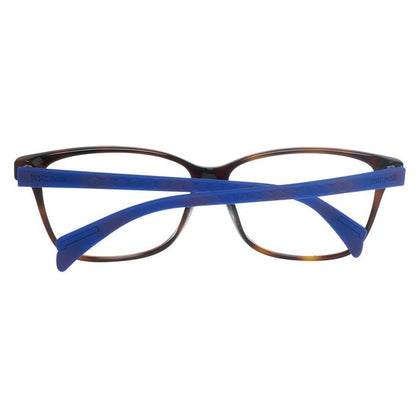 Glasögonbågar Just Cavalli JC0686F-05258 (ø 58 mm) Brun (ø 58 mm)