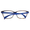 Glasögonbågar Just Cavalli JC0686F-05258 (ø 58 mm) Brun (ø 58 mm)