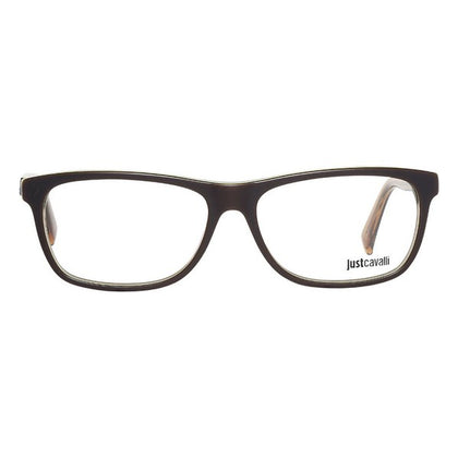 Glasögonbågar Just Cavalli JC0700-050-54 (ø 54 mm) (ø 54 mm)