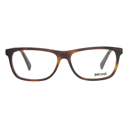 Glasögonbågar Just Cavalli JC0700-052-54 (ø 54 mm) (ø 54 mm)