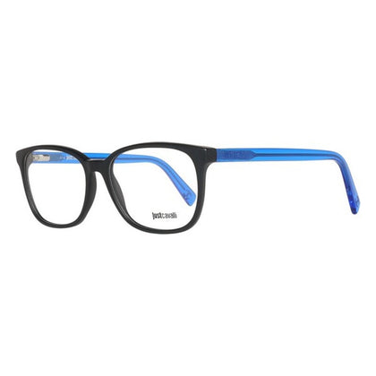 Glasögonbågar Just Cavalli JC0685-002-54 (ø 54 mm) (ø 54 mm)