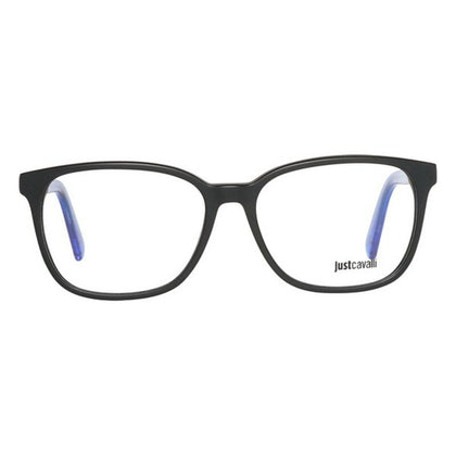 Glasögonbågar Just Cavalli JC0685-002-54 (ø 54 mm) (ø 54 mm)