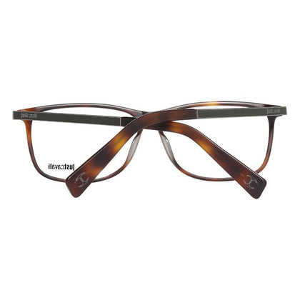 Glasögonbågar Just Cavalli JC0707F-05358 (ø 58 mm) (ø 58 mm)