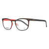 Glasögonbågar Dsquared2 DQ5184-020-51 (ø 51 mm) Grå (ø 51 mm)