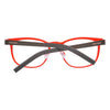 Glasögonbågar Dsquared2 DQ5184-020-51 (ø 51 mm) Grå (ø 51 mm)