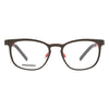 Glasögonbågar Dsquared2 DQ5184-020-51 (ø 51 mm) Grå (ø 51 mm)