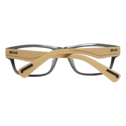 Glasögonbågar Just Cavalli JC0761-020-52 (ø 52 mm) (ø 52 mm)