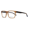 Glasögonbågar Gant GA3122-046-54 (ø 54 mm) Brun (ø 54 mm)