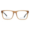 Glasögonbågar Gant GA3122-046-54 (ø 54 mm) Brun (ø 54 mm)