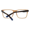 Glasögonbågar Gant GA3122-046-54 (ø 54 mm) Brun (ø 54 mm)