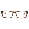 Glasögonbågar Gant GA3124-047-54 (ø 54 mm) Brun (ø 54 mm)