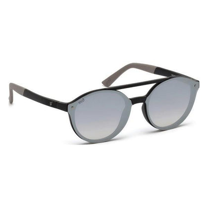 Unisexsolglasögon WEB EYEWEAR WE0184-02C (ø 61 mm) - DETDUVILLLHA.SE