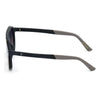 Unisexsolglasögon WEB EYEWEAR WE0184-02C (ø 61 mm) - DETDUVILLLHA.SE