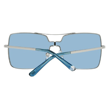 Damsolglasögon WEB EYEWEAR