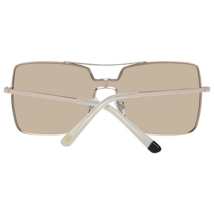 Damsolglasögon WEB EYEWEAR WE0201-28G