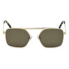 Herrsolglasögon WEB EYEWEAR WE0209-28Q (ø 53 mm) - DETDUVILLLHA.SE