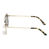 Herrsolglasögon WEB EYEWEAR WE0209-28Q (ø 53 mm) - DETDUVILLLHA.SE