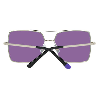 Damsolglasögon WEB EYEWEAR (ø 57 mm)