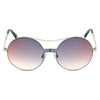 Damsolglasögon WEB EYEWEAR WE0211-16Z (ø 59 mm)