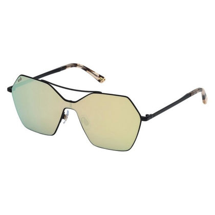 Damsolglasögon WEB EYEWEAR WE0213-02G (ø 59 mm)