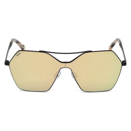 Damsolglasögon WEB EYEWEAR WE0213-02G (ø 59 mm)