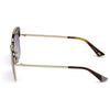 Damsolglasögon WEB EYEWEAR WE0219-52Z (ø 55 mm) (Lila)