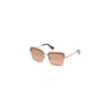 Damsolglasögon WEB EYEWEAR WE0219-72Z (ø 55 mm)