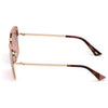 Damsolglasögon WEB EYEWEAR WE0219-72Z (ø 55 mm)