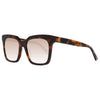 Damsolglasögon WEB EYEWEAR WE0222-52Z (ø 49 mm)