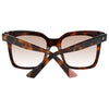 Damsolglasögon WEB EYEWEAR WE0222-52Z (ø 49 mm)