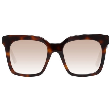 Damsolglasögon WEB EYEWEAR WE0222-52Z (ø 49 mm)