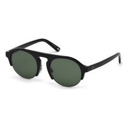 Herrsolglasögon WEB EYEWEAR WE0224-01N (ø 52 mm)