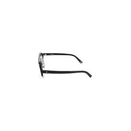 Herrsolglasögon WEB EYEWEAR WE0224-01N (ø 52 mm)