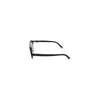 Herrsolglasögon WEB EYEWEAR WE0224-01N (ø 52 mm)