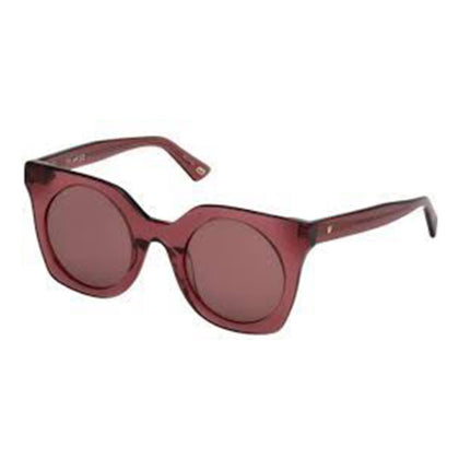 Damsolglasögon WEB EYEWEAR WE0231-81Y (Ø 48 mm)