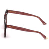 Damsolglasögon WEB EYEWEAR WE0231-81Y (Ø 48 mm)