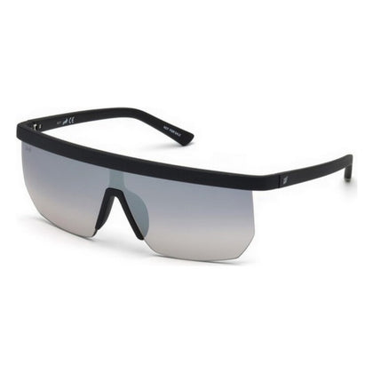 Herrsolglasögon WEB EYEWEAR WE0221-02C