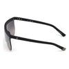 Herrsolglasögon WEB EYEWEAR WE0221-02C