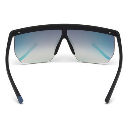 Herrsolglasögon WEB EYEWEAR WE0221-02Z